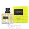 Valentino Donna Born In Roma Yellow Dream-ولنتینو دونا بورن این روما یلو دریم