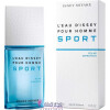 L'Eau d'Issey pour Homme Sport Polar Expedition-ایسی میاکه لئو د ایسه پور هوم اسپرت پولار اکسپدیشن (ایسی میاکی اسپرت پلار)
