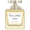 Alibi Eau So Chic-اسکار دلا رنتا الیبی او سو شیک