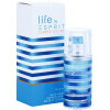 Life by ESPRIT Summer Edition Man 2016-اسپریت لایف بای اسپریت سامر ادیشن من 2016