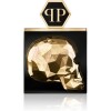 The $kull Gold Edition Parfum-فیلیپ پلین د اسکول گلد ادیشن پارفوم