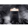 Bvlgari Man Black Orient-بولگاری من بلک اورینت
