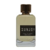 Sunflower Extrait De Perfum-سانجوی سان فلاور
