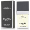 Pour Monsieur Eau de Parfum-شنل پور موسیور ادو پارفوم