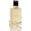 Libre Eau de Parfum Collector Edition 2024-ایو سن لورن لیبر ادوپرفیوم کالکتور ادیشن 2014