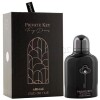 Private Key To My Dreams-آرماف پرایوت کی تو مای دریمز