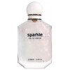 Sparkle White-لونکوم پارفوم اسپارکل وایت