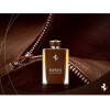 Leather Essence-فراری لیدر اسنس