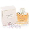 Miss Dior Cherie EDP 2005-دیور میس دیور چری 2005