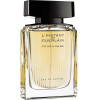 L'instant Pour Homme Eau Extreme EDP-گرلن ال اینستنت پور هوم او اکستریم ادو پرفیوم