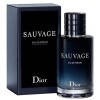 Sauvage EDP-دیور ساوج ادو پرفیوم