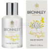 Lemon & Neroli-برونلی لمون اند نرولی