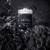 Bvlgari Man Black Cologne-بولگاری من بلک کولوژن