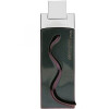Roberto Cavalli Black-روبرتو کاوالی بلک
