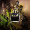 Scandal Pour Homme Le Parfum-ژان پل گوتیه اسکندل پور هوم له پرفیوم