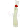 Flower by  Summer Fragrance 2004-کنزو فلاور بای سامر فرگرنس 2004