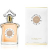 Idylle EDP-گرلن آیدیل ادو پرفیوم