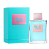 Blue Seduction for Women-آنتونیو باندراس بلو سداکشن زنانه