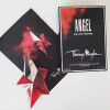 Angel Passion Star-تیری موگلر آنجل پشن استار