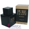 Pure Class Homme-کارن لو پیور کلاس هوم