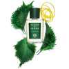 Colonia C.L.U.B.-آکوا دی پارما کلونیا کلاب