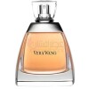 Vera Wang-ورا وانگ ورا ونگ
