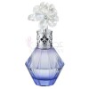Crystal Bloom Moonlight Magic-جیل استوارت کریستال بلوم مون‌لایت مجیک