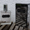 Aramis Gentleman-آرامیس  جنتلمن