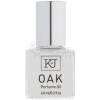 Oak Perfume Oil-کلی اند جونز اوک پرفیوم اویل