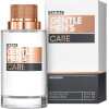Tabac Gentle Men's Care-مورر اند ورتز تاباک جنتلمنز کر