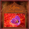 Saffron-ایتر ارتس پرفیوم سفرون