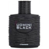 Uomini Black-او بوتیکاریو یومینی (وومینی) بلک