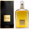 Tom Ford for Men-تام فورد فور من