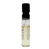 L for Men Woody Oriental With Deep Amber-کلایو کریستین ال فور من وودی اورنتال ویت دیپ آمبر