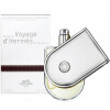Voyage d'Hermes-هرمس وویاژ