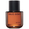 True Gent-اوان ترو جنت