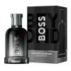 Boss Bottled Beyond-هوگو بوس باس باتلد بیاند