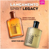 Spirit for Men Legacy-اوان اسپریت فور من لگاسی