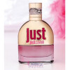 Just Cavalli for Women-روبرتو کاوالی جاست زنانه