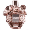 Flowerbomb 15th Anniversary Haute Couture Edition-ویکتور اند رولف فلاوربمب 15 انیورساری اوت کوتور ادیشن
