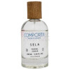Sela-کامپورتا پرفیومز سلا