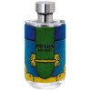 Prada L'Homme Velvet Edition-پرادا لهوم ولوت ادیشن