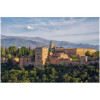 Granada-ویدیان گرانادا