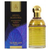 Aroma Allegoria Aromaparfum Apaisant-گرلن اروما الیگوریا اروماپارفوم اپایسنت