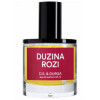 Duzina Rozi- دی اس اند دورگا دوزینا روزی