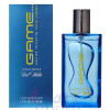 Cool Water Game for Men-دیویدف کول واتر گیم مردانه