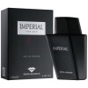 Imperial-سوییس عربین امپریال