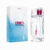 L'Eau 2 for Women-کنزو لئو2 زنانه