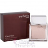 Euphoria for Men-کالوین کلین ایفوریا مردانه (سی کی یوفوریا)