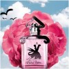 La Petite Robe Noire Rose Cherry-گرلن لا پتیت روب نویر رز چری